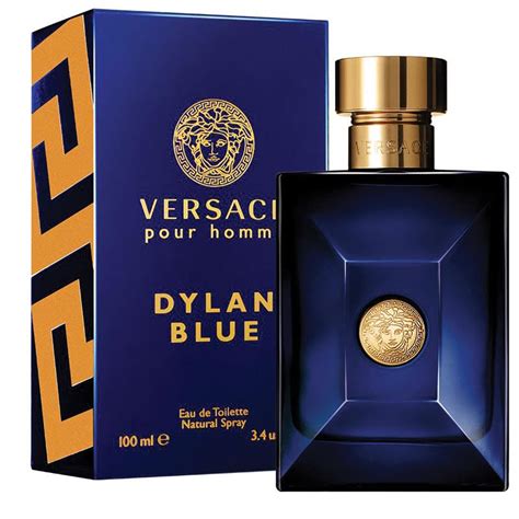 versace dylan blue 100ml eau de parfum|versace dylan blue perfume 100ml.